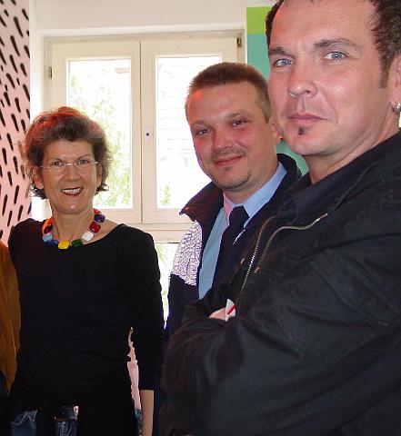 zDSC05078a.jpg - Impressionen vom Abschlussfest (Foto: Stadt Heidelberg)