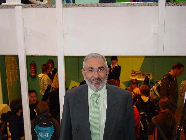 zDSC05079.JPG - Impressionen vom Abschlussfest (Foto: Stadt Heidelberg)