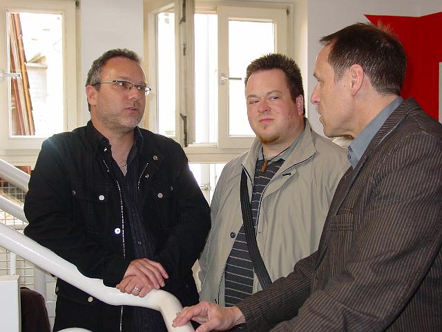 zDSC05080.JPG - Impressionen vom Abschlussfest (Foto: Stadt Heidelberg)