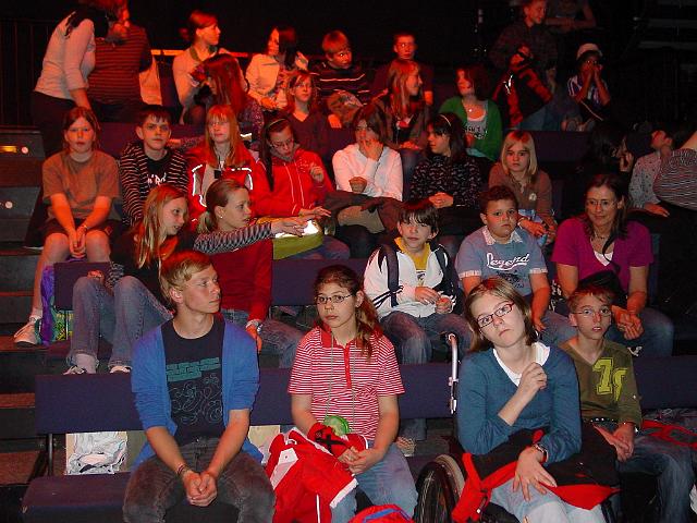 zDSC05082.JPG - Impressionen vom Abschlussfest (Foto: Stadt Heidelberg)