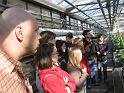 IMG_0345