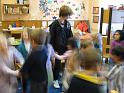 bild1