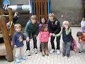 bild2