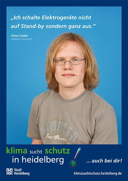 28_klimasuchtschutz_t_siebe.jpg - Tilman Sieber: „Ich schalte Elektrogeräte nicht auf Stand-by sondern ganz aus.“