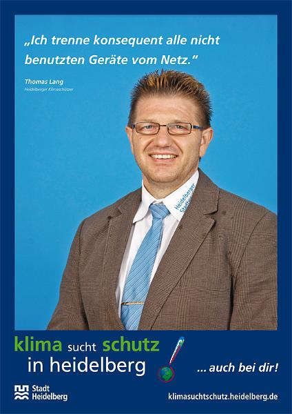 29_klimasuchtschutz_t_lang.jpg - Thomas Lang: „Ich trenne konsequent alle nicht benutzten Geräte vom Netz.“