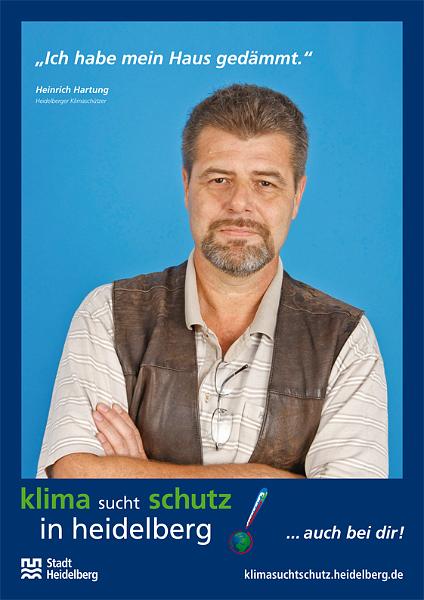 34_klimasuchtschutz_h_hartu.jpg - Heinrich Hartung: „Ich habe mein Haus gedämmt.“