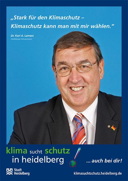 35_klimasuchtschutz_k_lamer.jpg - Dr. Karl A. Lamers: „Stark für den Klimaschutz – Klimaschutz kann man mit mir wählen.“