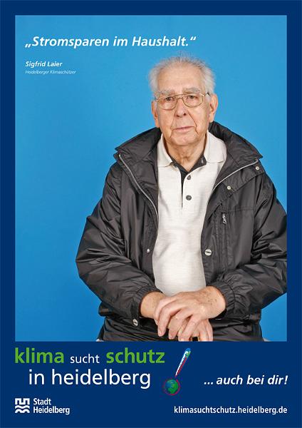 36_klimasuchtschutz_s_laier.jpg - Sigfrid Laier: „Stromsparen im Haushalt.“