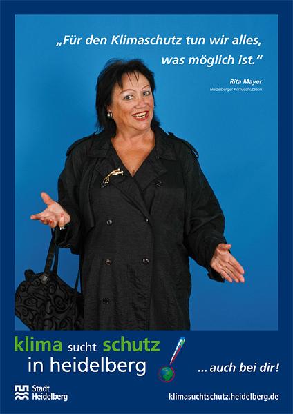 37_klimasuchtschutz_r_mayer.jpg - Rita Mayer: „Für den Klimaschutz tun wir alles, was möglich ist.“