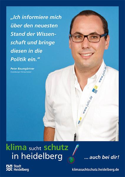 43_klimasuchtschutz_p_baumg.jpg - Peter Baumgärtner: „Ich informiere mich über den neuesten Stand der Wissenschaft und bringe diesen in die Politik ein.“