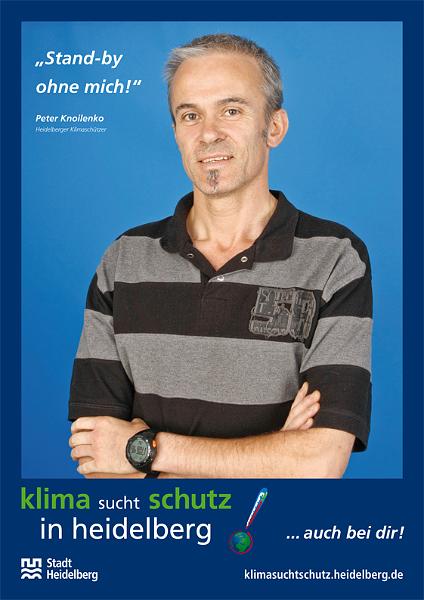 51_klimasuchtschutz_p_knoil.jpg - Peter Knoilenko: „Stand-by ohne mich!“