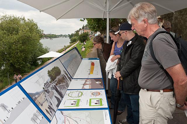 Lebendiger-Neckar-278.jpg - Impressionen "Lebendiger Neckar 2009" (Foto: Rothe)