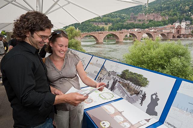 Lebendiger-Neckar-301.jpg - Impressionen "Lebendiger Neckar 2009" (Foto: Rothe)