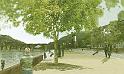 2011_bild01