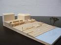 2014_bild03