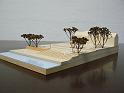 2014_bild13