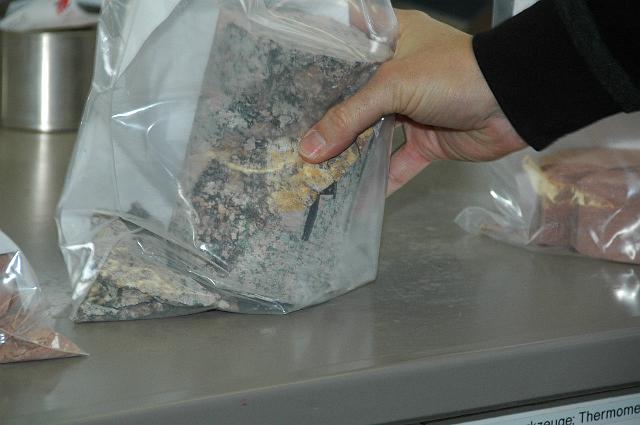 29.JPG - Die sind „fertig“: Ob Granit, wie auf diesem Bild … (Foto: Stadt Heidelberg)