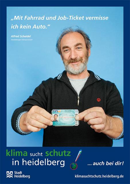 38_kss_1109_a_schei.jpg