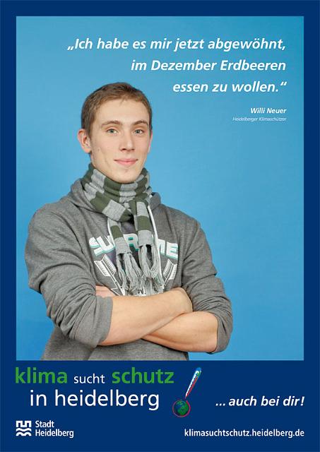 41_kss_1109_w_neuer.jpg