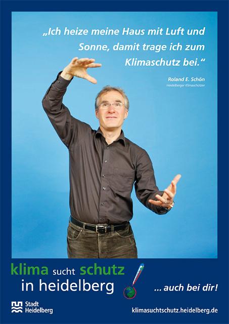 42_kss_1109_r_schoe.jpg