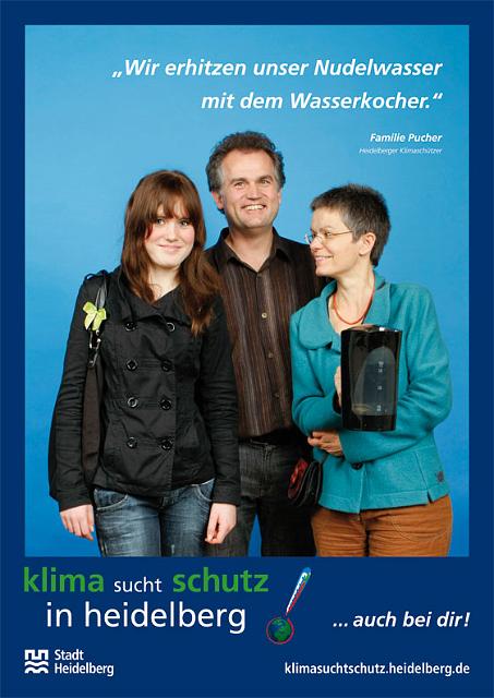 45_kss_1109_f_puche.jpg