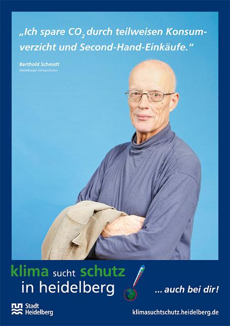 46_kss_1109_b_schmi.jpg