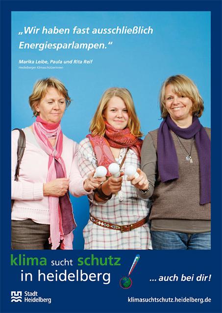 47_kss_1109_m_leibe.jpg
