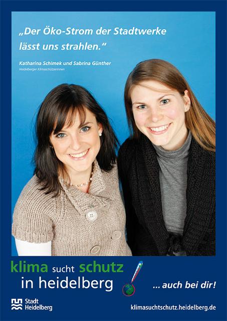 48_kss_1109_k_schim.jpg