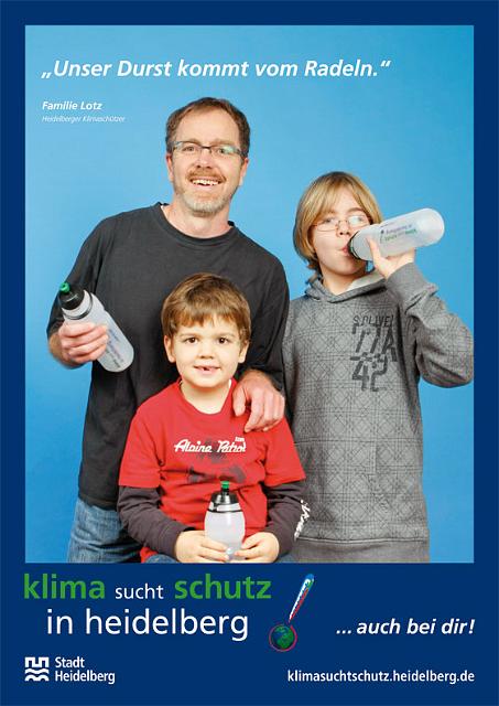 50_kss_1109_f_lotz.jpg