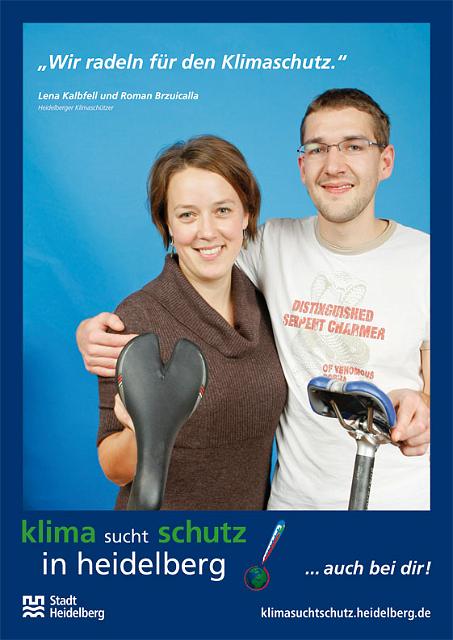 51_kss_1109_l_kalbf.jpg