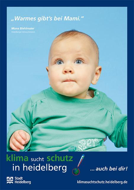 54_kss_1109_m_biehl.jpg