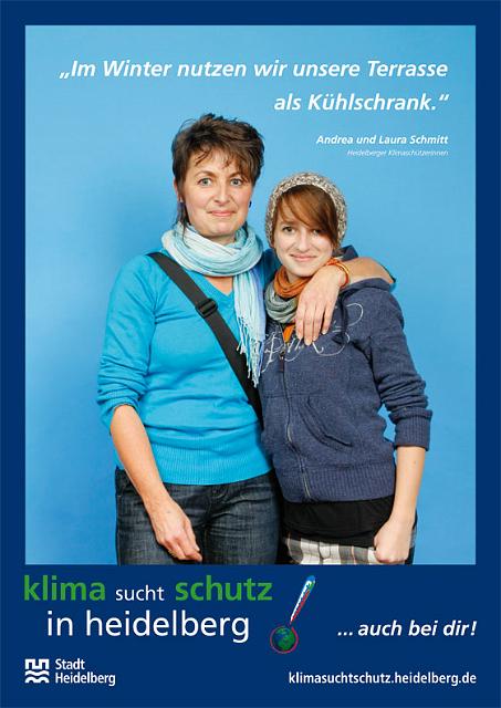 60_kss_1109_a_schmi.jpg