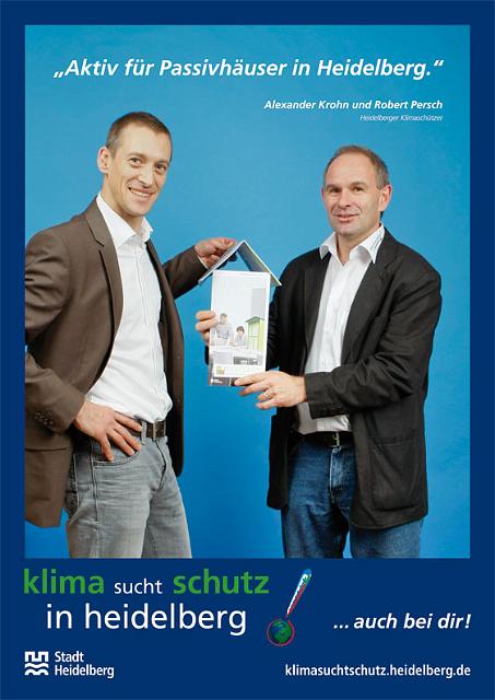 64_kss_1109_a_krohn.jpg