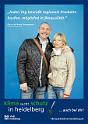 36_kss_1109_k_deren