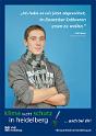 41_kss_1109_w_neuer