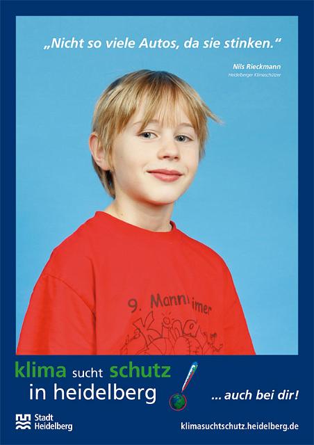 67_kss_1109_n_rieck.jpg - Nils Rieckmann: „Nicht so viele Autos, da sie stinken.“