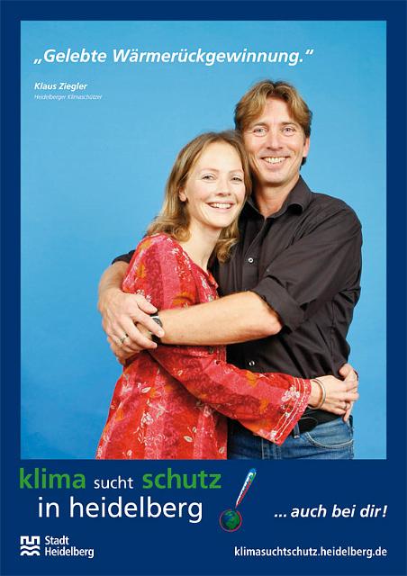 70_kss_1109_k_ziegl.jpg - Klaus Ziegler: „Gelebte Wärmerückgewinnung.“
