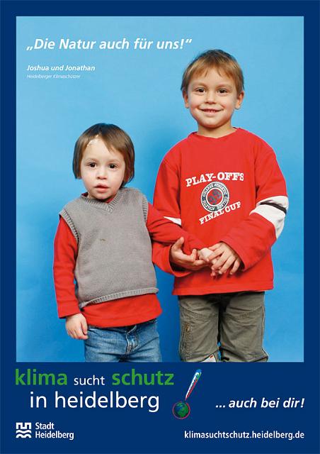 75_kss_1109_joschua.jpg - Joshua und Jonathan: „Die Natur auch für uns!“