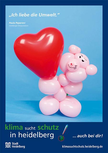 76_kss_1109_p_peper.jpg - Paula Peperoni: „Ich liebe die Umwelt.“