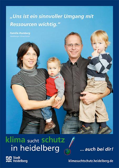 79_kss_1109_f_rombe.jpg - Familie Romberg: „Uns ist ein sinnvoller Umgang mit Ressourcen wichtig.“