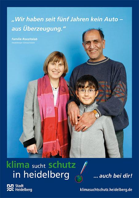 85_kss_1109_f_roozi.jpg - Familie Roozitalab: „Wir haben seit fünf Jahren kein Auto – aus Überzeugung.“