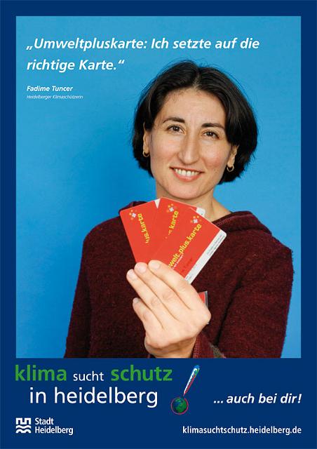 86_kss_1109_f_tunce.jpg - Fadime Tuncer: „Umweltpluskarte: Ich setze auf die richtige Karte.“
