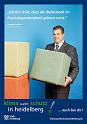 69_kss_1109_d_schae