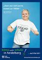 71_kss_1109_i_schell