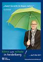 73_kss_1109_u_kalbs