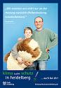 78_kss_1109_b_juchl