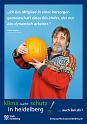 80_kss_1109_h_verri