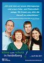 83_kss_1109_h_schada