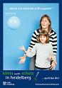 88_kss_1109_s_klamr