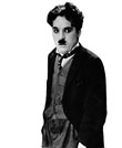 Stummfilm mit Live-Musik: Chaplins „Goldrausch“  (Foto: Theater)